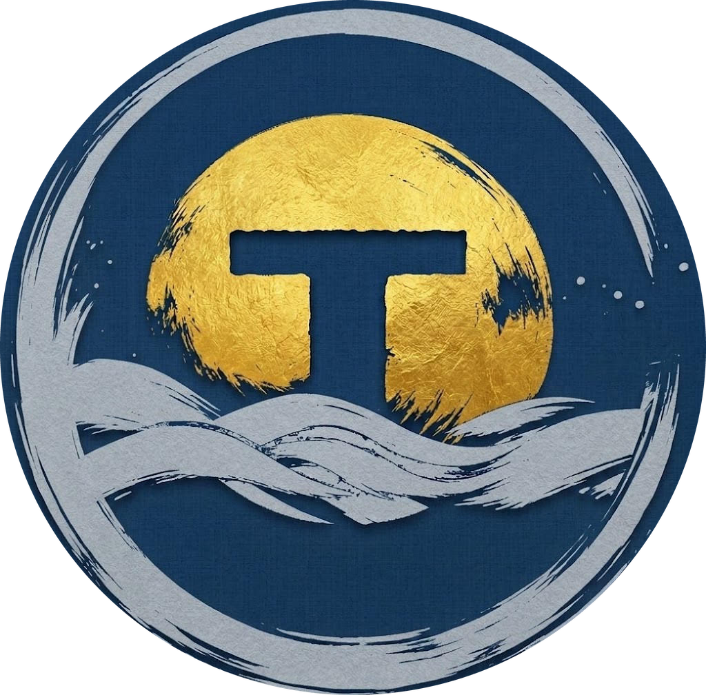 Triton TCG